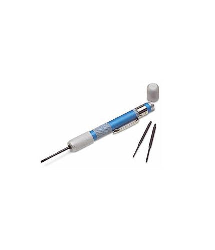 Screwdriver Set (5 pc) Pocket Holder - Default Title