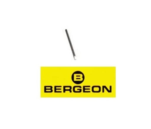 10 Blades 0.60 mm (for Bergeon) - Default Title