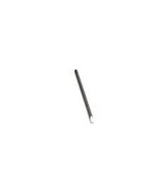 12 Blades 1.20 mm (for WT800.730) - Default Title