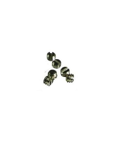 6 Set Screws (for WT800.540) - Default Title