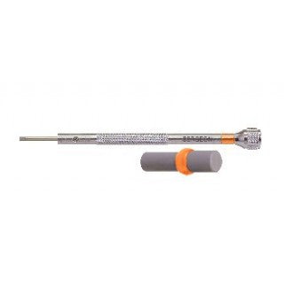 0.50 mm Bergeon (Orange) Screwdriver (from WT800.309/970) - Default Title
