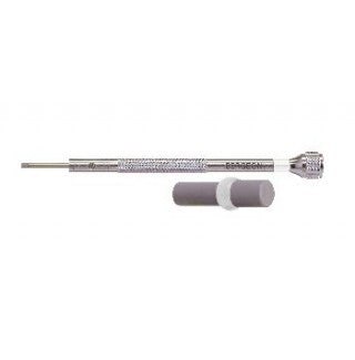 0.60 mm Bergeon (White) Screwdriver - Default Title