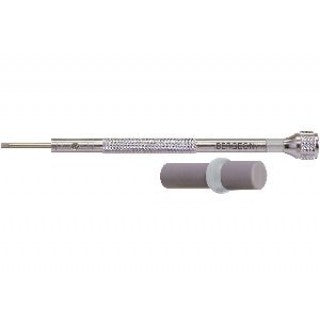 1.40 mm Bergeon (Grey) Screwdriver (from WT800.309/970) - Default Title