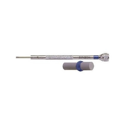 2.50 mm Bergeon (Blue) Screwdriver (from WT800.309/970) - Default Title