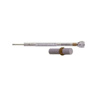 3.00 mm Bergeon (Brown) Screwdriver (from WT800.309/970) - Default Title