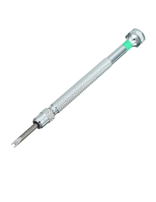 Screwdriver for Hublot - Default Title