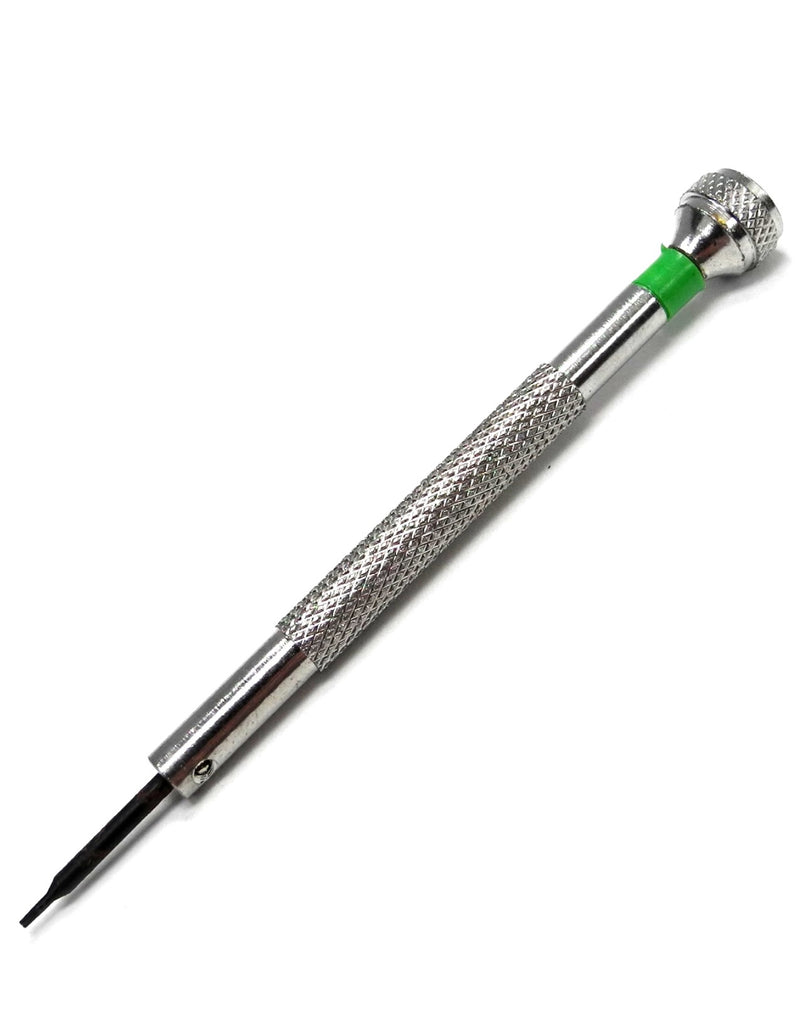 Screwdriver for Skagen - Default Title
