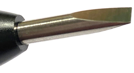 Screwdriver for Audemars Straight 3.5 - Default Title