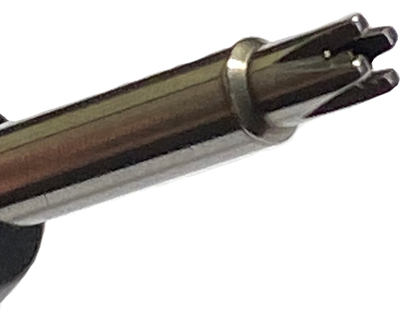 Screwdriver for Audemars Lady - Default Title