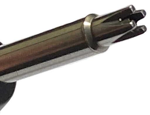 Screwdriver for Audemars Lady - Default Title