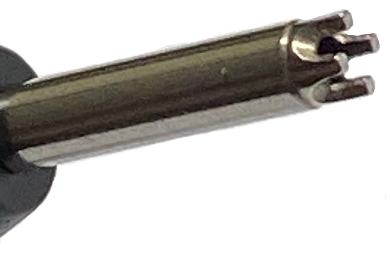 Screwdriver for Audemars Mens - Default Title