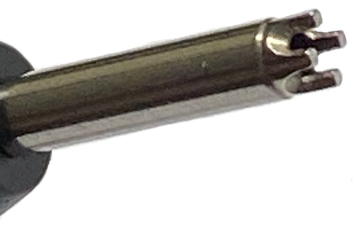 Screwdriver for Audemars Mens - Default Title