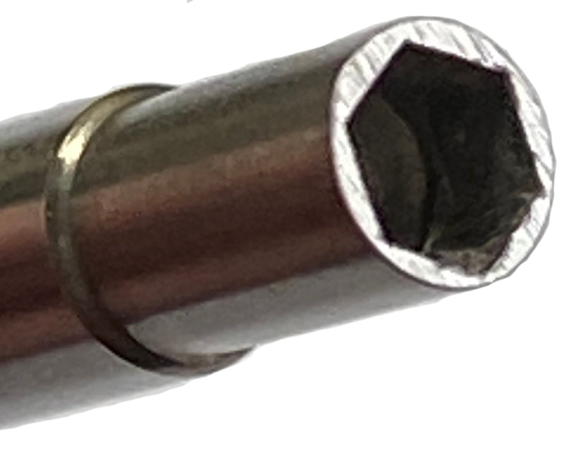 Screwdriver for Hexagon - Default Title