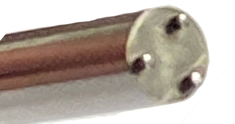 Screwdriver for Bulova - Default Title
