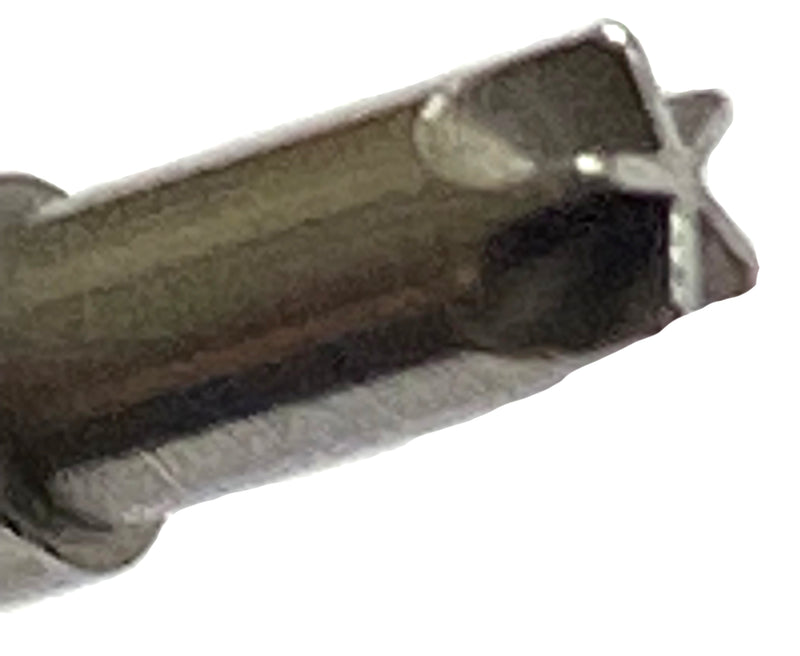 Screwdriver for Five Stars - Default Title