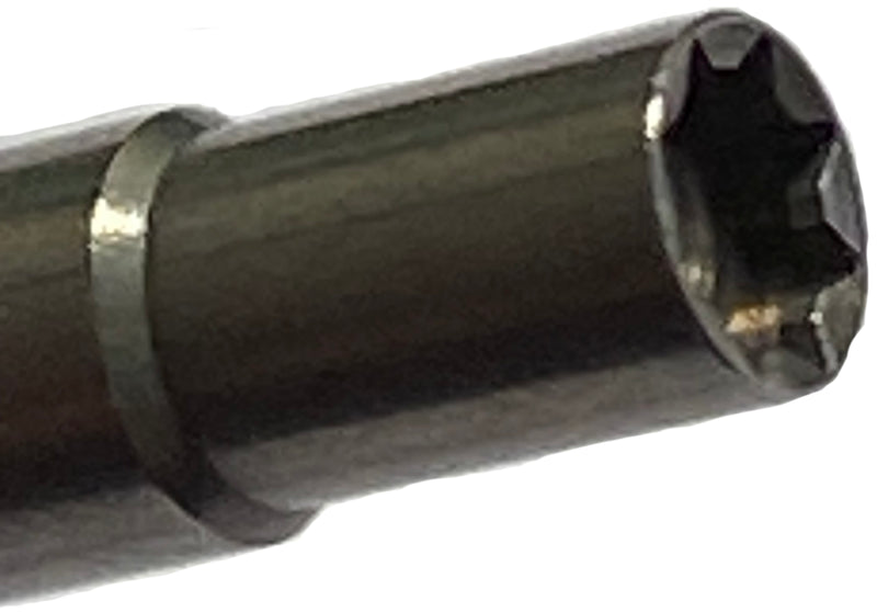Screwdriver for Richard Mille 2.6 - Default Title