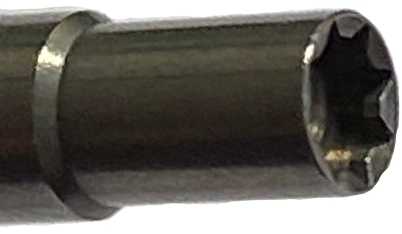 Screwdriver for Richard Mille 1.5 - Default Title