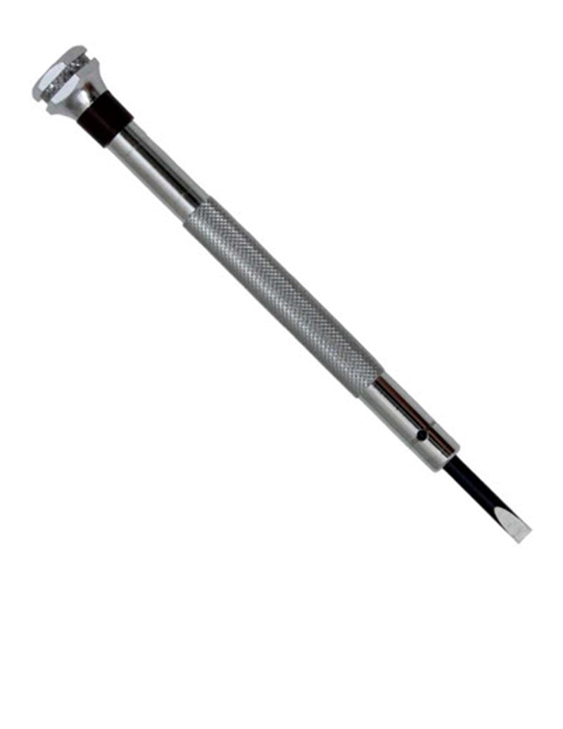 3.00 mm Screwdriver (from WT800.540) - Default Title