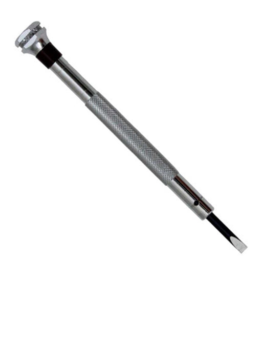 3.00 mm Screwdriver (from WT800.540) - Default Title