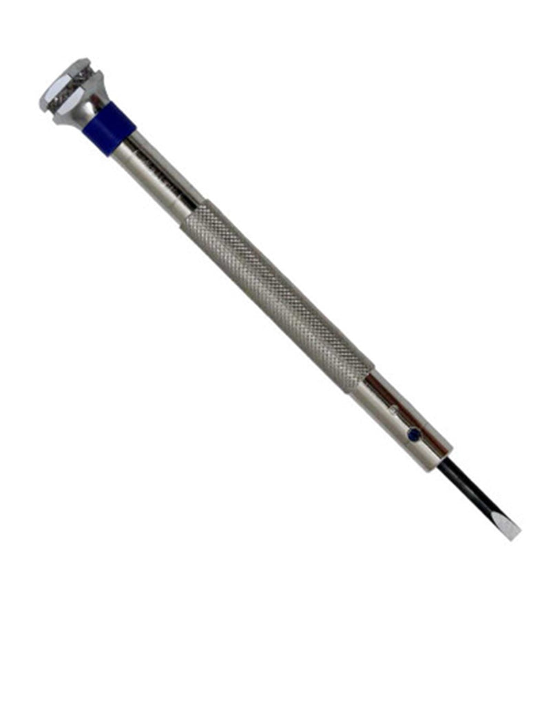 2.50 mm Screwdriver (from WT800.540) - Default Title