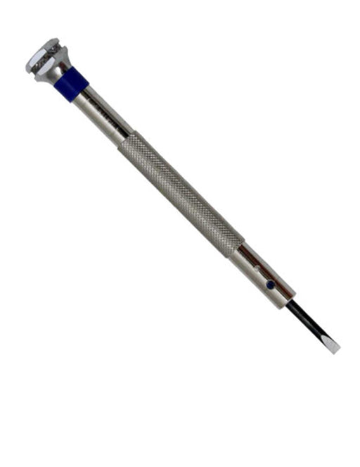 2.50 mm Screwdriver (from WT800.540) - Default Title