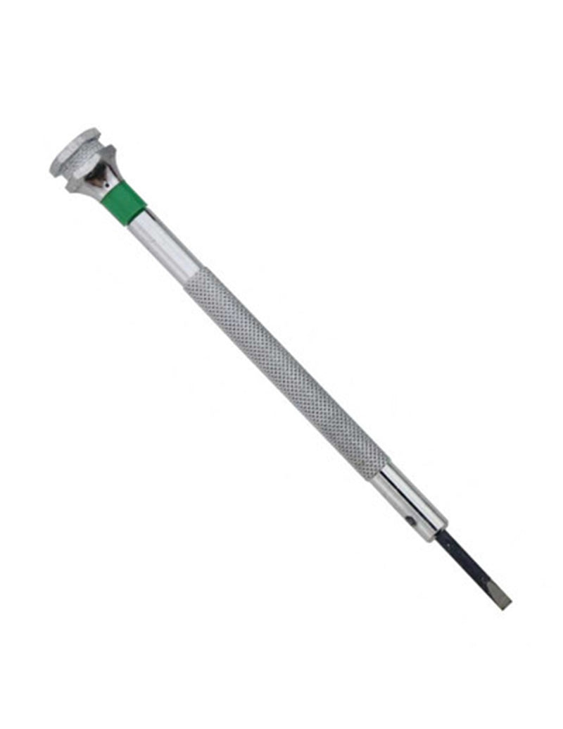 2.00 mm Screwdriver (from WT800.540) - Default Title
