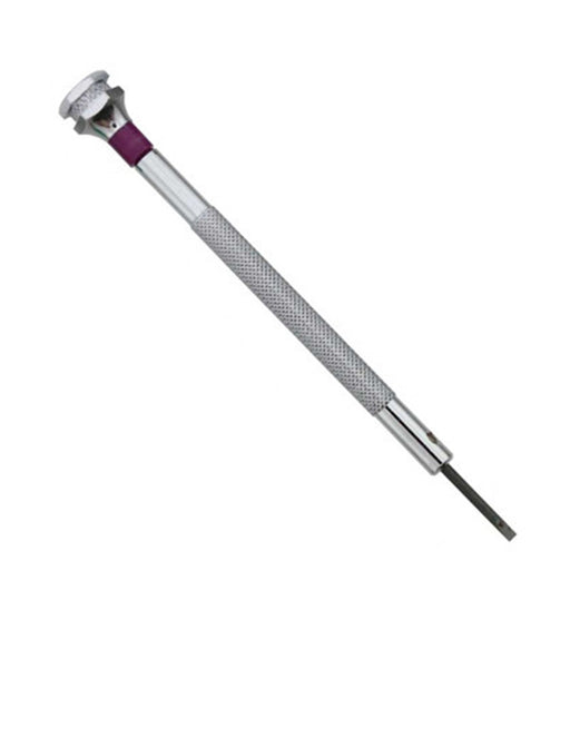 1.60 mm Screwdriver (from WT800.540) - Default Title