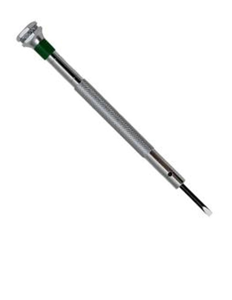 1.40 mm Screwdriver (from WT800.540) - Default Title