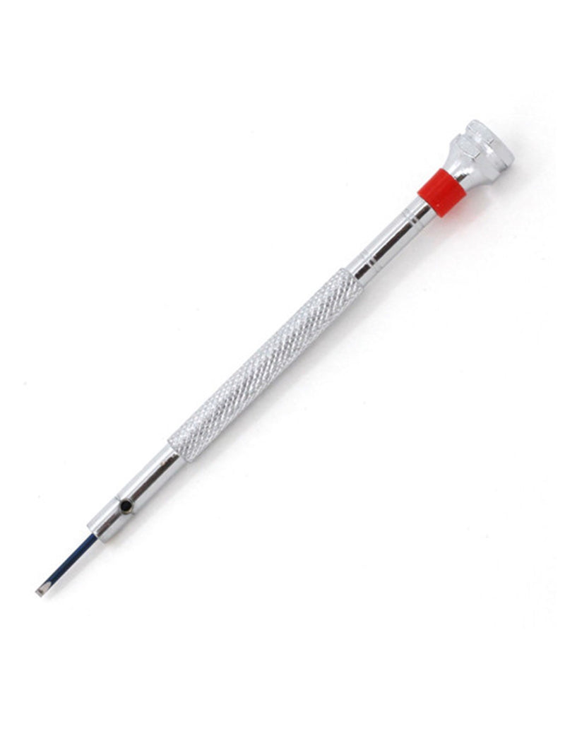 1.20 mm Screwdriver (from WT800.540) - Default Title