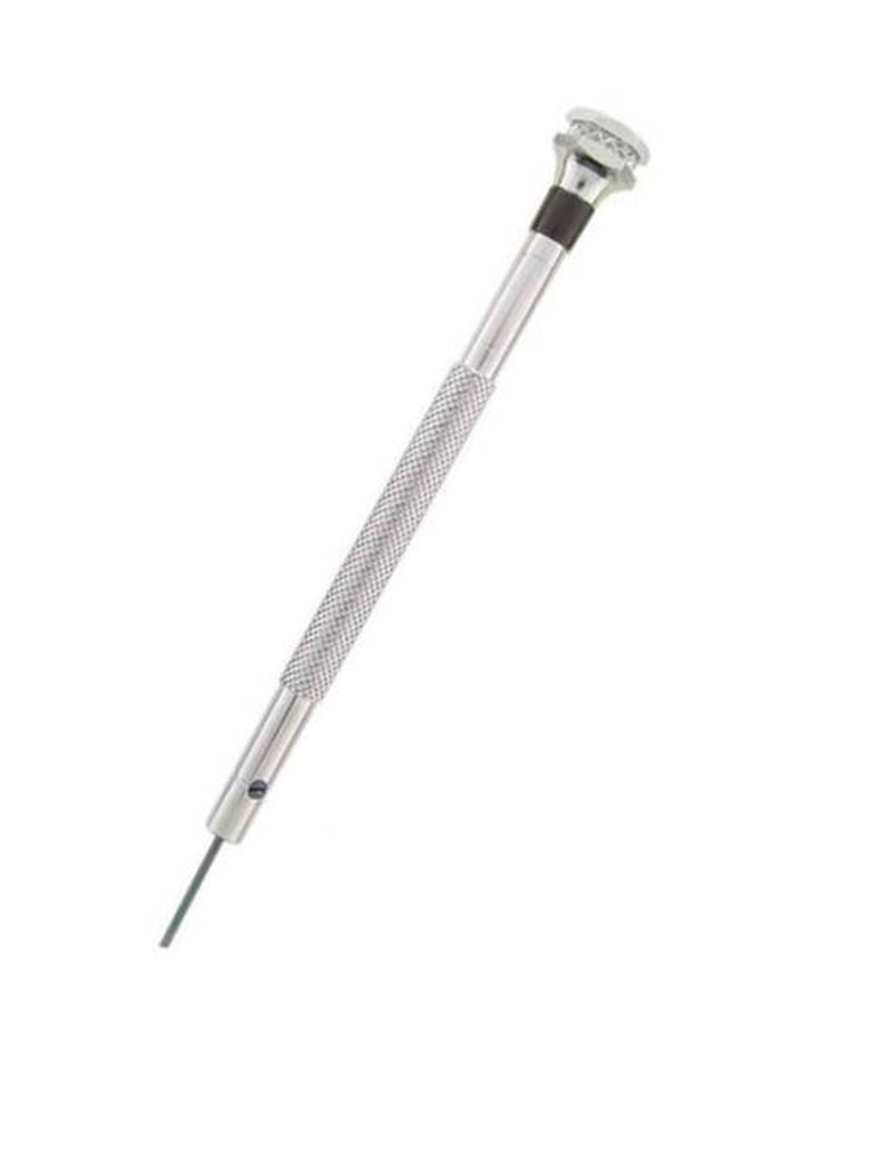 1.00 mm Screwdriver (from WT800.540) - Default Title