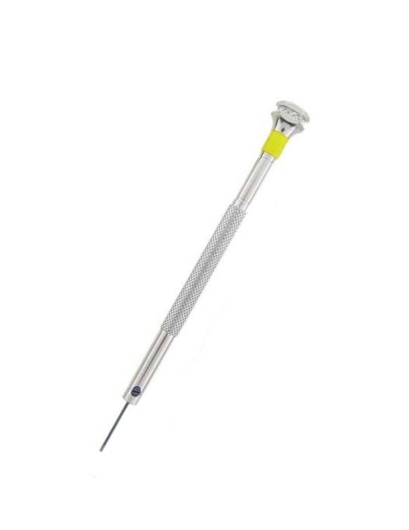 0.80 mm Screwdriver (from WT800.540) - Default Title