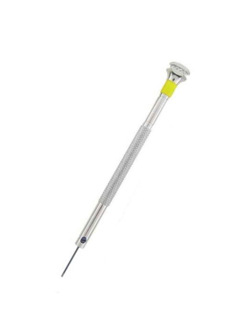 0.80 mm Screwdriver (from WT800.540) - Default Title