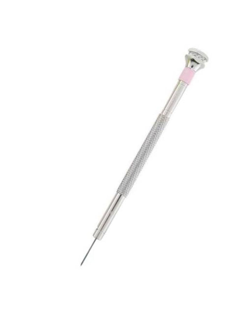 0.60 mm Screwdriver (from WT800.540) - Default Title