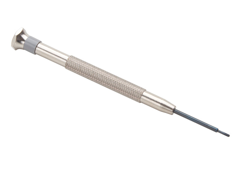 1.20 mm Screwdriver (from WT800.720) - Default Title