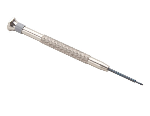 1.20 mm Screwdriver (from WT800.720) - Default Title