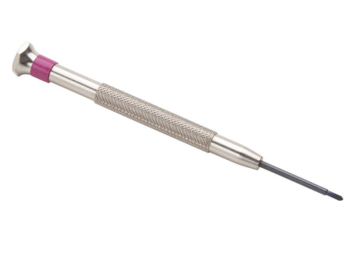 1.50 mm Screwdriver (from WT800.720) - Default Title