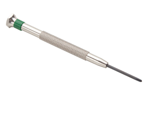 2.00 mm Screwdriver (from WT800.720) - Default Title