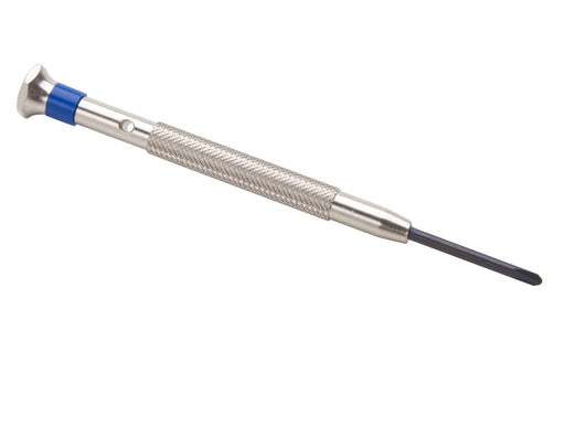 2.50 mm Screwdriver (from WT800.720) - Default Title