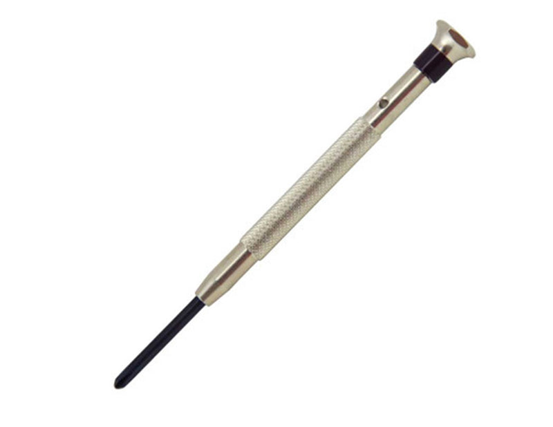 3.00 mm Screwdriver (from WT800.720) - Default Title