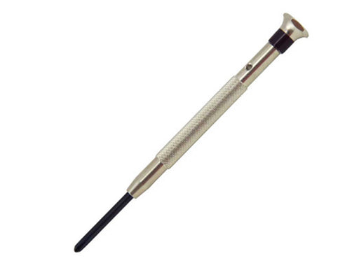 3.00 mm Screwdriver (from WT800.720) - Default Title