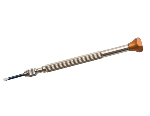 1.50 mm Screwdriver (from WT800.730/760) - Default Title