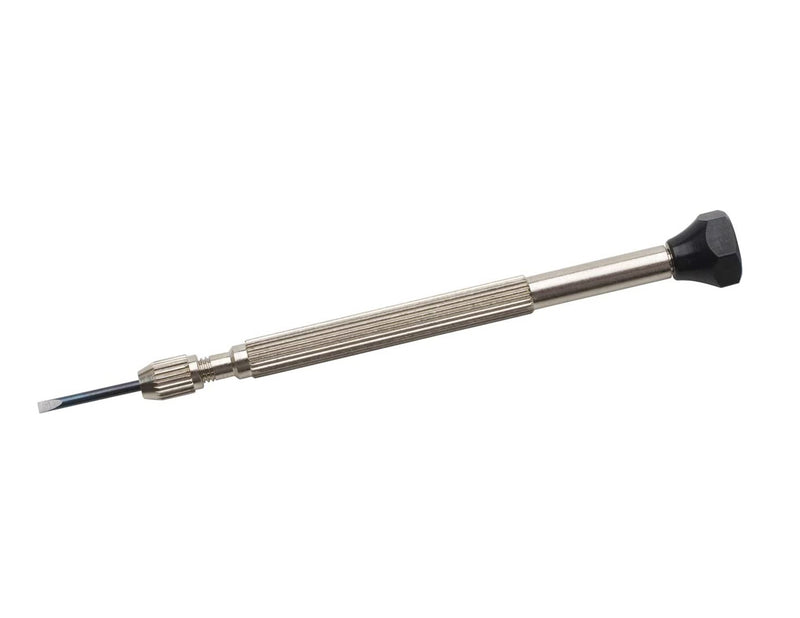 1.30 mm Screwdriver (from WT800.730/760) - Default Title
