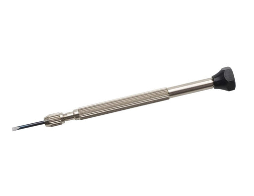 1.30 mm Screwdriver (from WT800.730/760) - Default Title