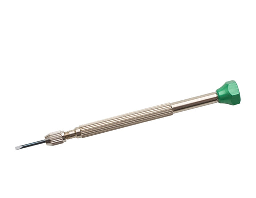 1.20 mm Screwdriver (from WT800.730/760) - Default Title