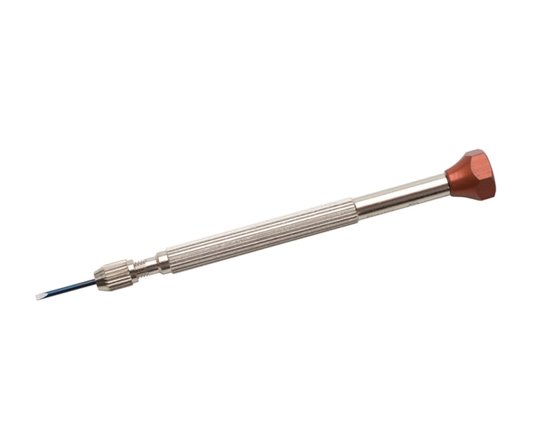 1.00 mm Screwdriver (from WT800.730/760) - Default Title