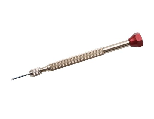 0.80 mm Screwdriver (from WT800.730/760) - Default Title