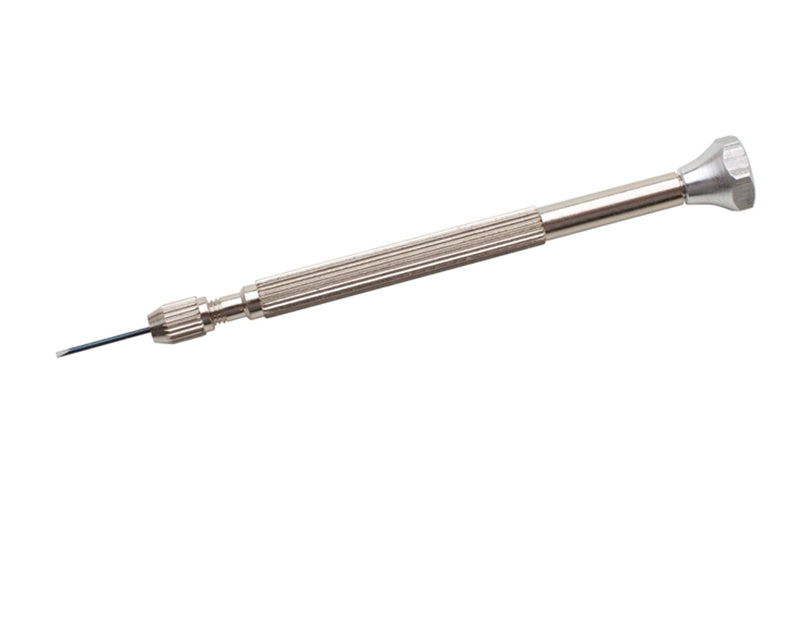 0.70 mm Screwdriver (from WT800.730/760) - Default Title