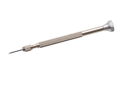 0.70 mm Screwdriver (from WT800.730/760) - Default Title