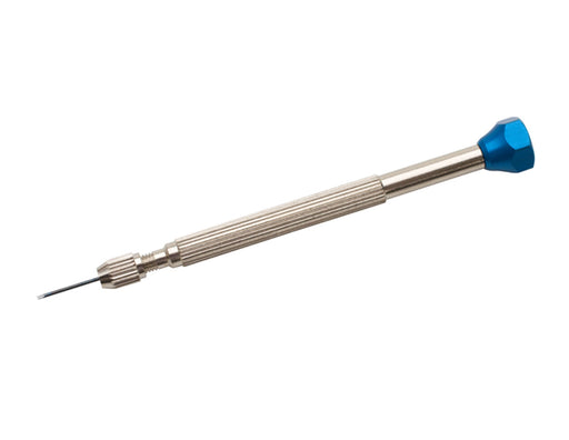 0.60 mm Screwdriver (from WT800.730/760) - Default Title