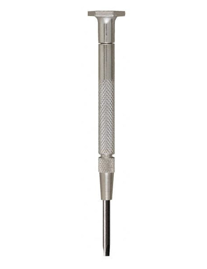 0.64 mm Screwdriver (from WT800.764) - Default Title